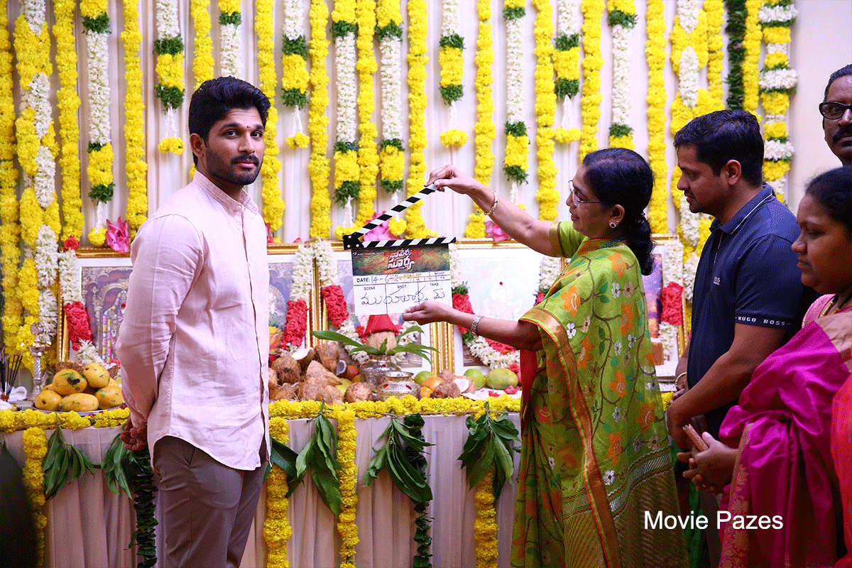 naa-peru-surya-naa-illu-india-movie-opening-stills